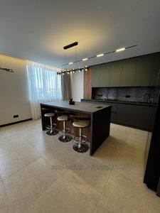 Rent an apartment, Knyagini-Olgi-vul, 100, Lviv, Frankivskiy district, id 5038483