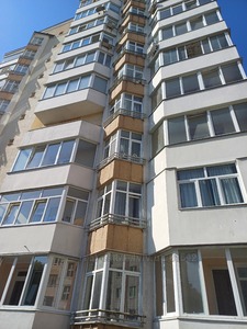 Buy an apartment, Ugorska-vul, Lviv, Sikhivskiy district, id 4655566
