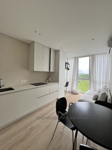 Buy an apartment, Truskavecka-vul, Lviv, Frankivskiy district, id 4811450