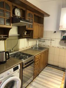 Rent an apartment, Svobodi-prosp, Lviv, Galickiy district, id 4985036