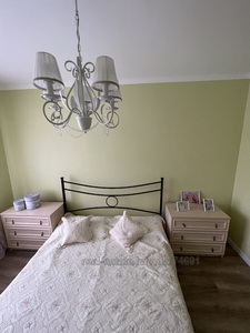 Buy an apartment, Ve'snana Street, Sokilniki, Pustomitivskiy district, id 4669836