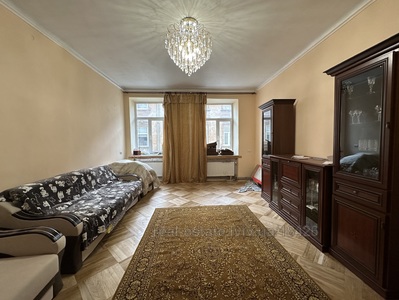 Buy an apartment, Austrian, Franka-I-vul, Lviv, Galickiy district, id 4795181