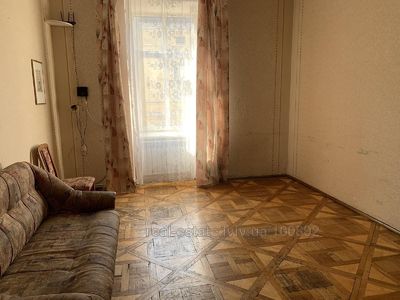 Rent an apartment, Polish suite, Kobilyanskoyi-O-vul, Lviv, Galickiy district, id 4790151