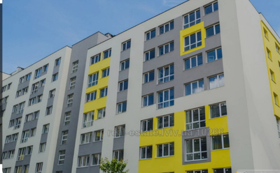 Buy an apartment, Heroiv Krut str., Sokilniki, Pustomitivskiy district, id 4675637