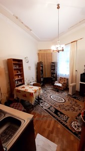 Rent an apartment, Austrian, Banderi-S-vul, 26, Lviv, Frankivskiy district, id 4752531