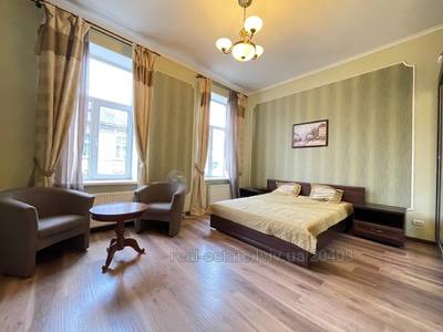 Buy an apartment, Austrian, Vitovskogo-D-vul, Lviv, Galickiy district, id 4683453