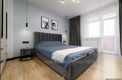 Rent an apartment, Czekh, Krugla-vul, Lviv, Shevchenkivskiy district, id 4707074