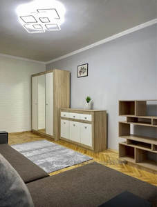 Rent an apartment, Grinchenka-B-vul, Lviv, Shevchenkivskiy district, id 4822315