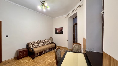 Rent an apartment, Dzherelna-vul, Lviv, Galickiy district, id 4895027