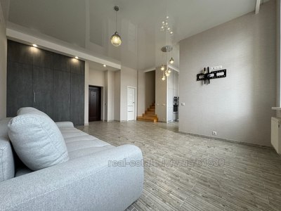 Rent an apartment, Pogulyanka-vul, Lviv, Lichakivskiy district, id 4631616