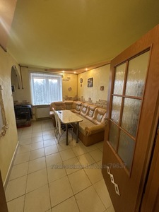 Buy an apartment, Dunayska-vul, Lviv, Sikhivskiy district, id 4713455
