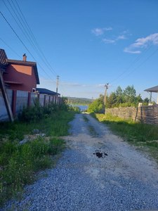 Buy a lot of land, for building, Ivano Frankovo, Yavorivskiy district, id 4708589