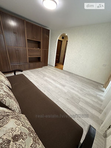 Rent an apartment, Pasichna-vul, Lviv, Lichakivskiy district, id 4891526