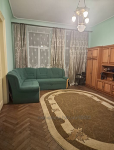 Rent an apartment, Kocyubinskogo-M-vul, Lviv, Galickiy district, id 4987934