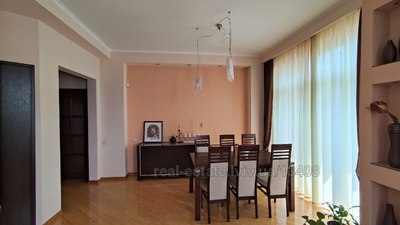 Rent an apartment, Ternopilska-vul, Lviv, Sikhivskiy district, id 4833901