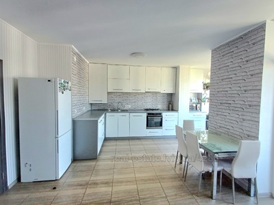 Buy an apartment, Lvivska-Street, Bryukhovichi, Lvivska_miskrada district, id 4685428
