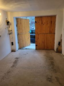 Garage for rent, Garage cooperative, Studentska-vul, Lviv, Lichakivskiy district, id 5047774