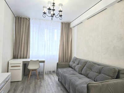 Buy an apartment, Striyska-vul, Lviv, Frankivskiy district, id 5100803