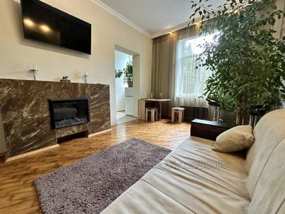 Rent an apartment, Austrian, Stefanika-V-vul, Lviv, Galickiy district, id 4703685