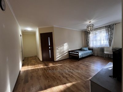 Buy an apartment, Sakharova-A-akad-vul, Lviv, Frankivskiy district, id 5016246