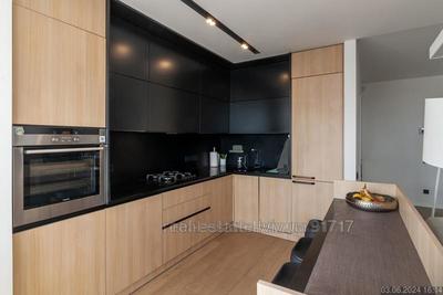 Buy an apartment, Yackova-M-vul, Lviv, Shevchenkivskiy district, id 5027992