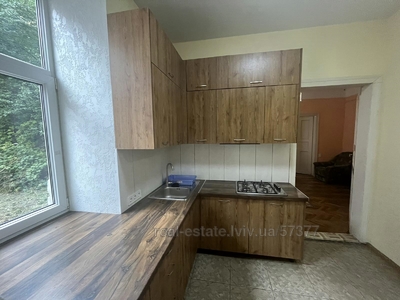 Buy an apartment, Polish, Gorodocka-vul, Lviv, Zaliznichniy district, id 4798498