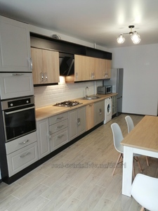 Rent an apartment, Striyska-vul, 45, Lviv, Sikhivskiy district, id 5109336