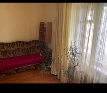 Buy an apartment, Ternopilska-vul, Lviv, Frankivskiy district, id 4603576