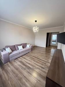 Buy an apartment, Kolodzinskogo-M-vul, Lviv, Sikhivskiy district, id 4863742