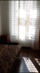 Rent an apartment, Polish, Mechnikova-I-vul, 15, Lviv, Lichakivskiy district, id 5033911