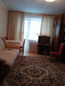 Rent an apartment, Chervonoyi-Kalini-prosp, Lviv, Sikhivskiy district, id 4696476