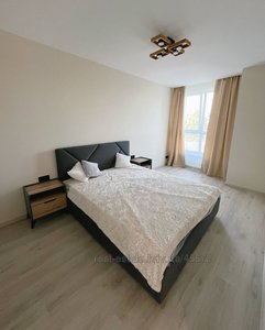 Buy an apartment, Miklosha-Karla-str, Lviv, Sikhivskiy district, id 4888418