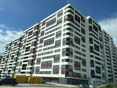 Buy an apartment, Truskavecka-vul, Lviv, Frankivskiy district, id 4719413