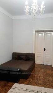 Rent an apartment, Austrian, Banderi-S-vul, Lviv, Frankivskiy district, id 4707032
