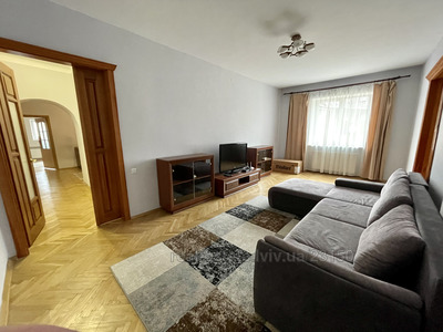 Rent an apartment, Austrian, Stefanika-V-vul, 11, Lviv, Galickiy district, id 4766293