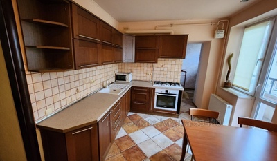 Rent an apartment, Zaliznichna-vul, Lviv, Zaliznichniy district, id 4897141