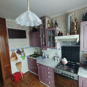 Rent an apartment, Czekh, Naukova-vul, Lviv, Frankivskiy district, id 4751826