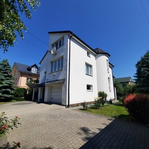 Buy a house, Mansion, Vinniki, Lvivska_miskrada district, id 4505353