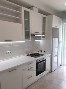 Buy an apartment, Shevchenka-T-vul, Lviv, Shevchenkivskiy district, id 4690714