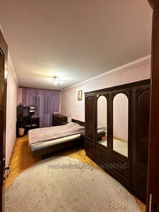 Rent an apartment, Kulparkivska-vul, Lviv, Frankivskiy district, id 4991881