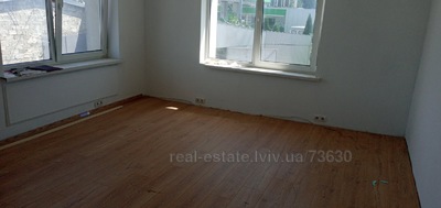 Commercial real estate for rent, Non-residential premises, Navariis'ka, Solonka, Pustomitivskiy district, id 4706789