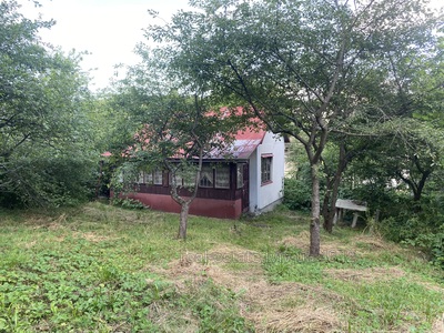 Buy a house, Zabava-vul, Vinniki, Lvivska_miskrada district, id 4987459