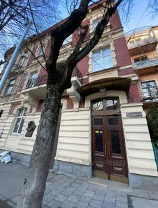 Commercial real estate for rent, Storefront, Ustiyanovicha-M-vul, Lviv, Galickiy district, id 5136053