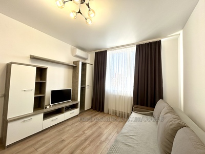 Rent an apartment, Strumok-vul, Lviv, Shevchenkivskiy district, id 5153298