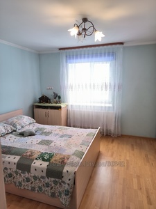 Rent a house, Home, Lesi Ukrainky Street, Sokilniki, Pustomitivskiy district, id 5049512