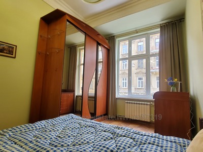 Rent an apartment, Austrian luxury, Lichakivska-vul, 36, Lviv, Lichakivskiy district, id 4515380
