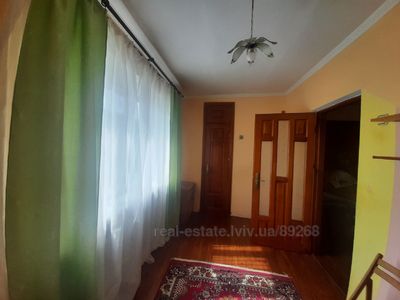 Buy an apartment, Czekh, Львівська, Zolochev, Zolochivskiy district, id 4971342