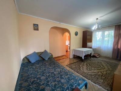 Rent an apartment, Pasichna-vul, Lviv, Lichakivskiy district, id 4710899