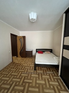 Rent an apartment, Khutorivka-vul, 32, Lviv, Sikhivskiy district, id 4699244
