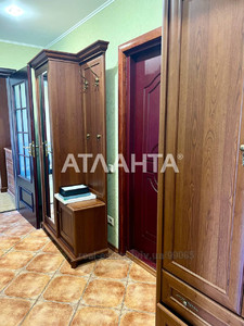 Buy an apartment, Czekh, Chukarina-V-vul, Lviv, Sikhivskiy district, id 4640326